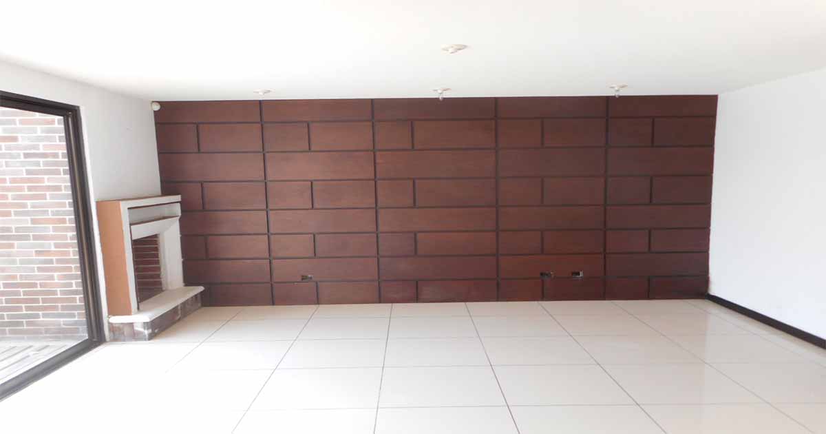 Venta de Casa o Casas, Terrenos, Propiedades, Apartamentos, Inmuebles en Guatemala, zona 11, zona 7, zona 2, zona 18, zona 16, Mixco, Carretera Al Salvador, Fraijanes, Santa Catarina Pinula, Antigua Guatemala, Villa Nueva, Villa Canales, San Miguel Petapa - Venta o Alquiler de Casas En Guatemala